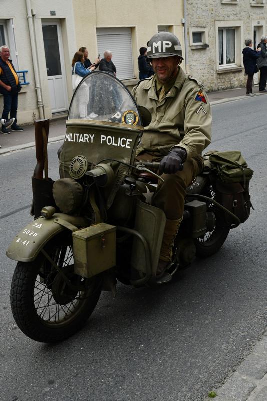min 2024 06 08 Isigny défilé 162